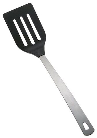 File:317BZZM9S5L.jpg