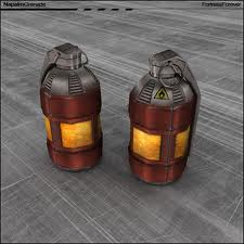 File:Napalm Canisters.png
