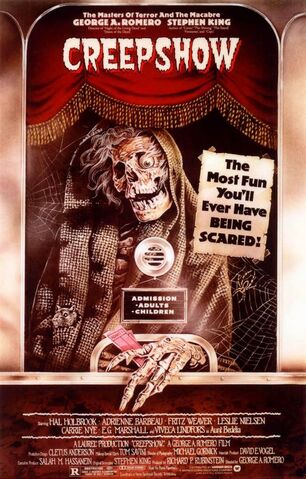 File:Creepshow ver1.jpg