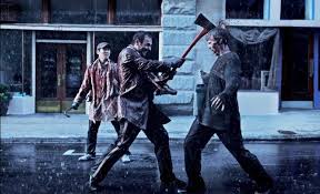 File:Killing.jpg