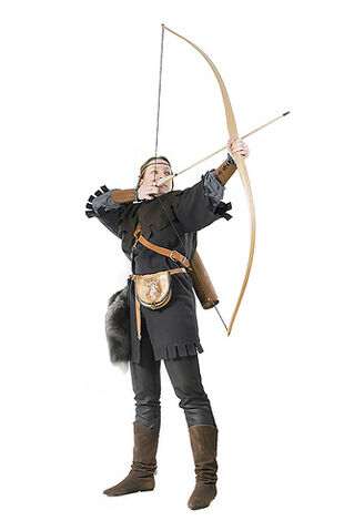 File:Archer.jpg