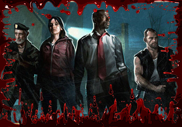 File:Survivors1.jpg