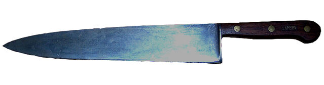 File:Lamson.jpg