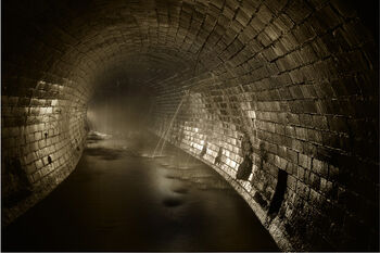 Walbrook web
