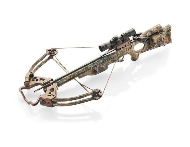 File:Crossbow.jpg