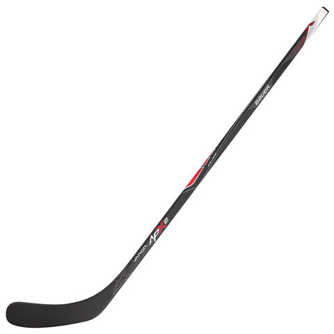 File:Bauer-vapor-apx2-yth-hockey-stick-36.jpg