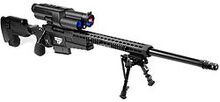 250px-Precision Guided Firearm