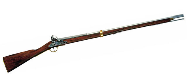 File:BESS.jpg