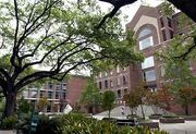 B-school