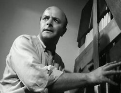 HarryCooper