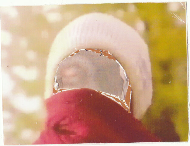 File:IMG 0011.jpg