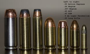 Caliber comparision2