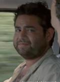 Morales