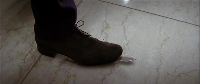 File:Shoe blade.jpg