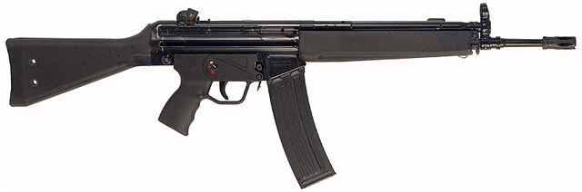 File:HK33.jpg