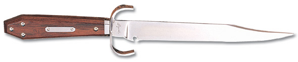 File:Hells belle.jpg