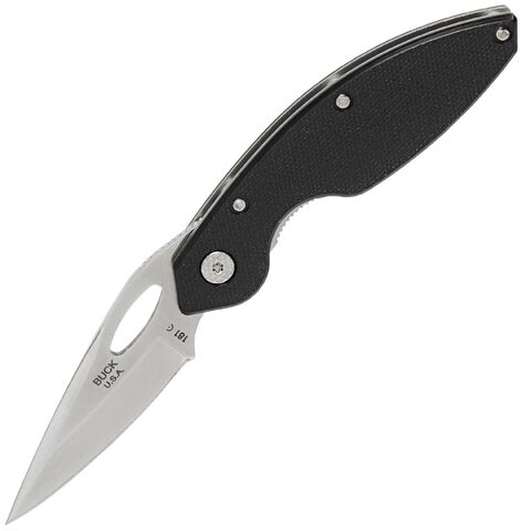 File:Pocket Knife.jpg