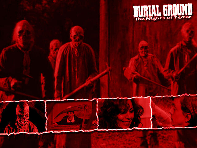 File:Bury Red.jpg