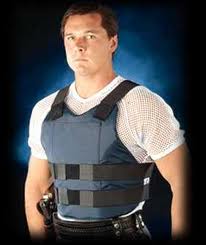 File:Concealed Vest.jpg