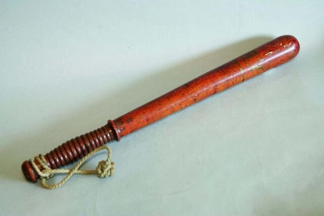 File:Truncheon-01.jpeg