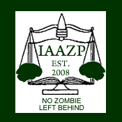 IAAZP