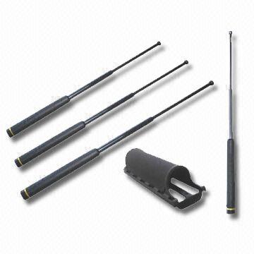 File:Batons.jpg