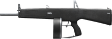 AA-12