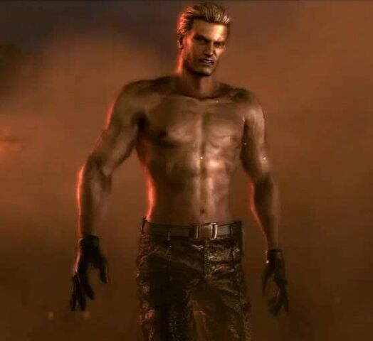 File:Wesker.jpg