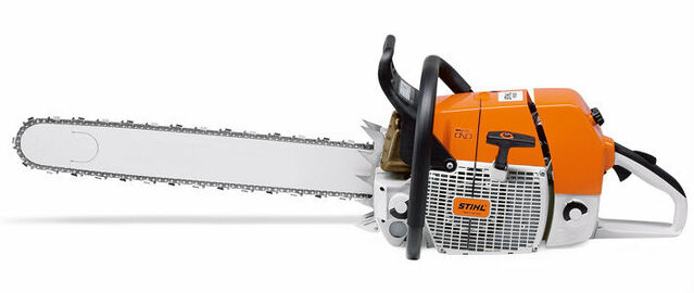 File:Chainsaw Stihl.jpg