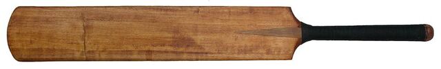 File:Cricket Bat.jpg