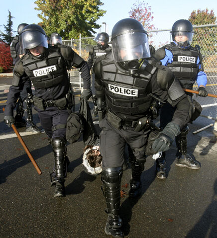 File:Riot Gear.jpg