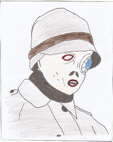 File:Zombie hitwoman(14).jpg