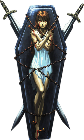 File:Mill Burner.png