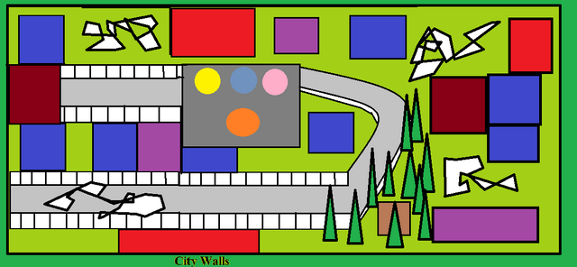 File:Z-Map.png