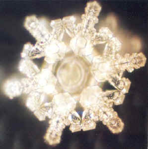 File:Ice.jpg