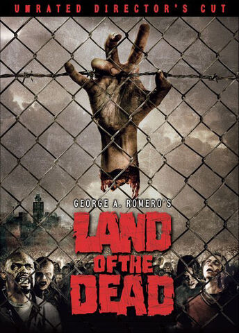 File:Landofthedead.jpg