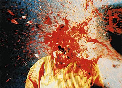File:Boom Headshot.jpg