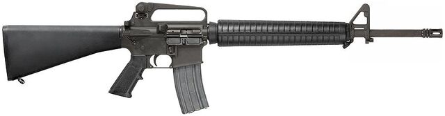 File:M16.jpg