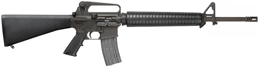 https://vignette2.wikia.nocookie.net/zombie/images/a/a5/M16.jpg/revision/latest?cb=20100819025613