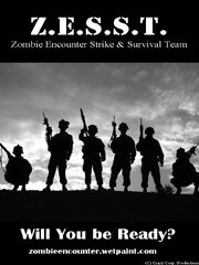 Zesst poster 1 copy
