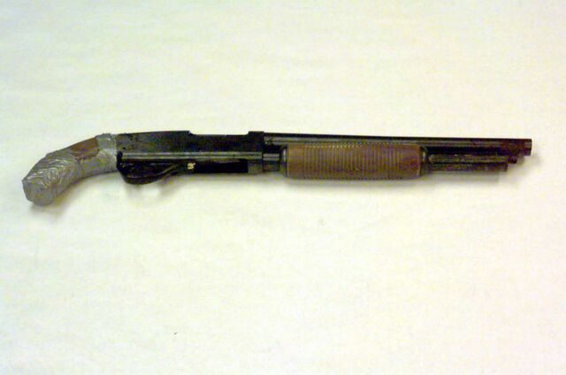File:PUMP.SHOTGUN.jpg