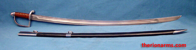File:Revolution Hussar Saber.jpg