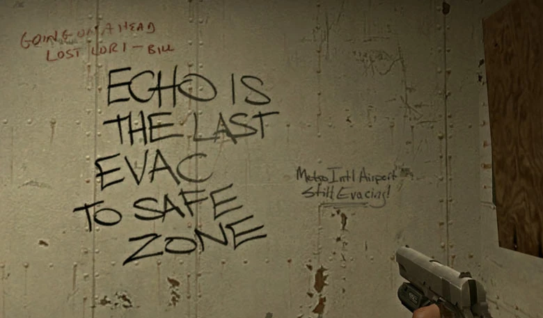 Hobo essay example 07 picture