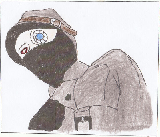 File:Zombie hitwoman(8).jpg
