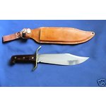 File:Western cutlery bowie.jpg