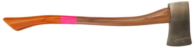 File:Axe.jpg