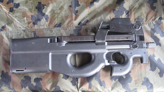 File:800px-FN-P90.jpeg
