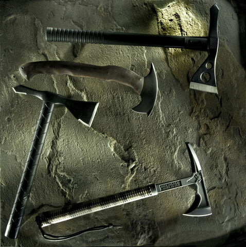 File:3B4.jpg