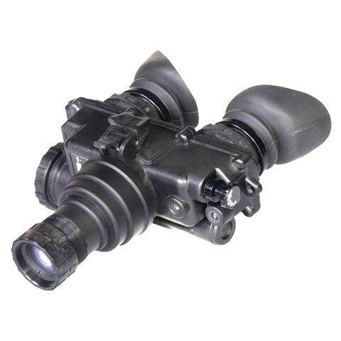 File:AN-PVS7-Pinnacle-Night-Vision-Goggles.jpg