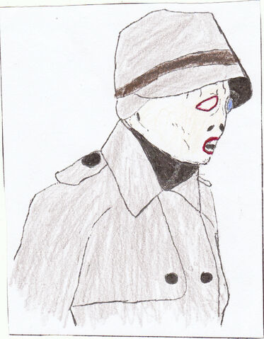 File:Zombie hitwoman(10).jpg